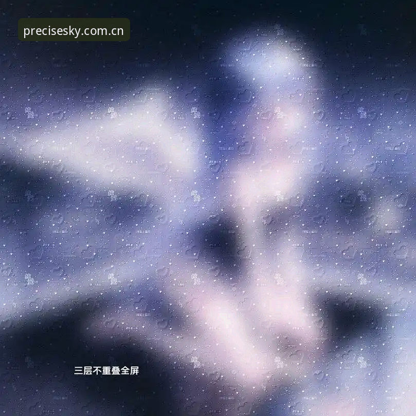 避开星空体育综合CN入口的3个常见错误，从卡顿到流畅只差这一步