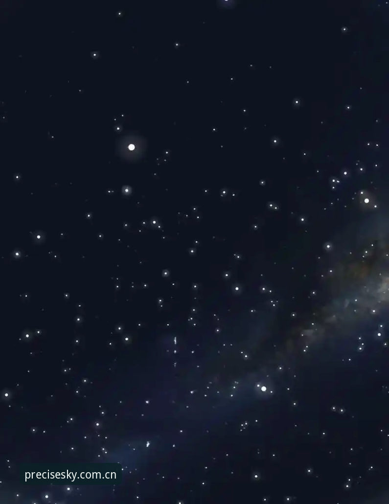 最新星空体育综合网页登录 星空体育平台怎么做到一步直达?老用户踩坑后的三个答案