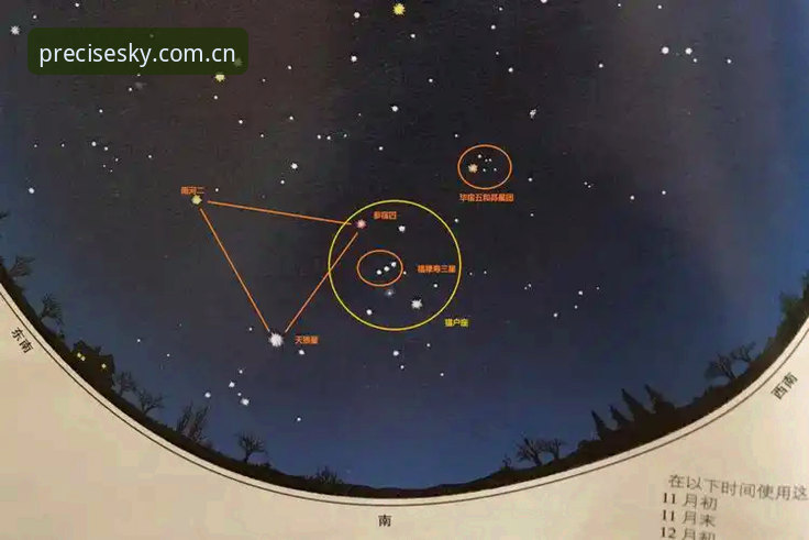 为什么说星空体育综合CN入口攻略，盯准“版本更新”就够了？