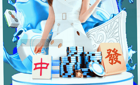 数据驱动决策，智慧引领未来